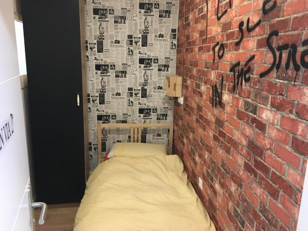 Practical Room: Barcelona-Fira-Airport 오스피탈레트 데 요브레가트 외부 사진